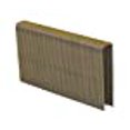 thumbnail image 3 of Spot Nails 6616PS-10M 7/16-Inch Crown 2-Inch 16-Gauge Leg Sheathing Staples, 3 of 3
