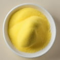 thumbnail image 3 of GranAroma Yellow Sanding Sugar, Decorative, Cookies & Sweets 3 Ounce, 3 of 5