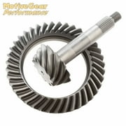Motive Gear C887355M MOGC887355M R&P 3.55 CHRYSLER 8.75 741 CAST Fits select: 1968-1969 PLYMOUTH SATTELITE, 1970-1972 DODGE CHALLENGER