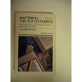 thumbnail image 1 of Pre-Owned 1, 2 Chronicles (Mastering the Old Testament, 10), 9780849935497, 0849935490, Paperback,, 1 of 1