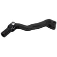 thumbnail image 3 of Quad Bike Gear Shifter, Gear  Lever High Durabilities  For Dirt Pit Bikes, 3 of 8