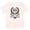 Tie Dye Pink, variant on Inktastic Born in 1982 Limited Edition T-Shirt