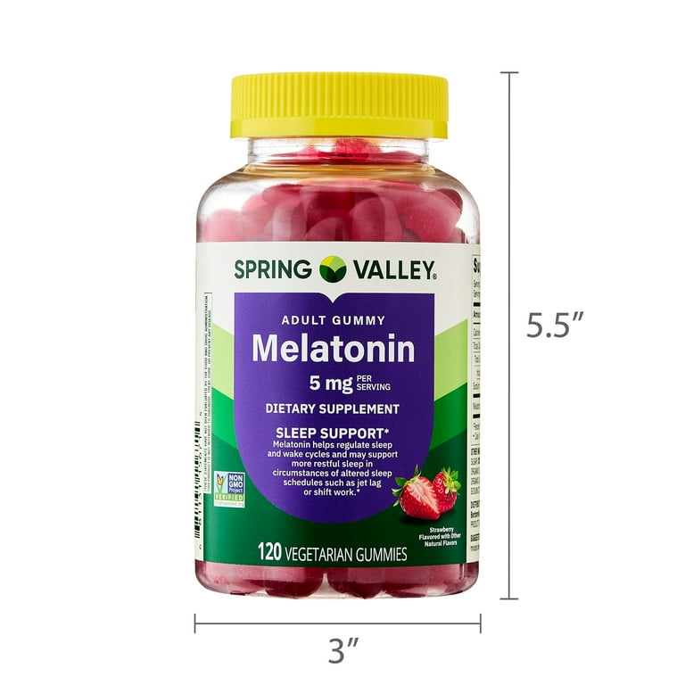 order melanotan 2 online Buy Melanotan 2 (3mg x 10 Vials = 30mg)