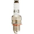 thumbnail image 1 of Evolution Engines Spark Plug 1/4-32 EVOG10350 Replacement Engine Parts Air/Heli, 1 of 3