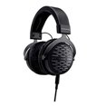 thumbnail image 1 of beyerdynamic DT 1990 Pro, 1 of 6