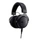 thumbnail image 1 of Beyerdynamic Paquete de Auriculares de Estudio Abierto DT 1990 PRO de 250 Ohmios con Garantía Extendida de 1 Año, 1 of 5