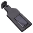 thumbnail image 2 of Solar Street Lamp,LED Solar Street Lights Solar Powered Street Light Outdoor Solar Lights Striking Appearance, 2 of 8