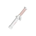 thumbnail image 1 of Rizador de cabello inalámbrico Qarigey Calentamiento rápido Herramientas eléctricas de Cerámica, 1 of 6