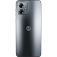 thumbnail image 4 of Smartphone Motorola Moto G14 8GB/256GB Gris Motorola, 4 of 5