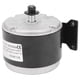 thumbnail image 5 of Motor De Bicicleta Eléctrica, Motor De Scooter Eléctrico De 300 W Motor Eléctrico Estable Para Scooter Eléctrico Para Triciclo, 5 of 8