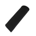 thumbnail image 2 of Bueautybox Waterproof Neoprene Baby Stroller Handle Bar Cover Pram Cart Grip Protector, 2 of 7