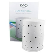 ZAQ - Galaxy Aromatherapy Diffuser