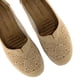 thumbnail image 5 of Confort Carmen Color Camel 26.5 Dorothy Gaynor Confort Carmen Color Camel 26.5, 5 of 6
