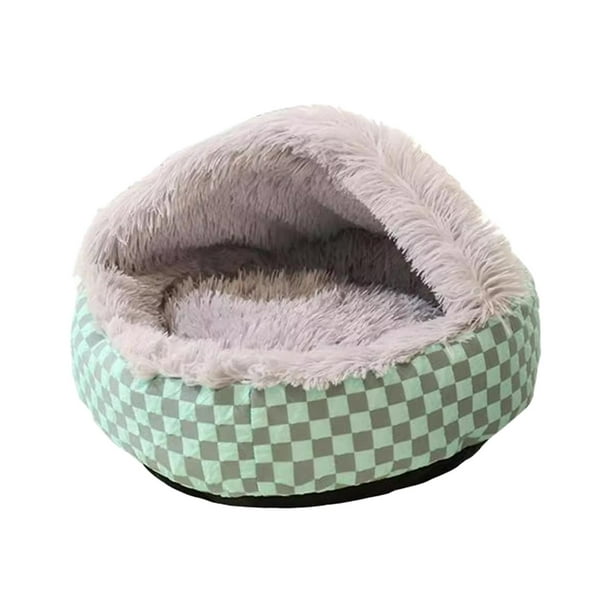 Cama Redonda Cama Perro Corte Ingles Cama Redonda Camas Para