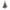Silver, variant on Big Save Holiday Decor Up to 30% off Meitianfacai Christmas Trees Premium Snow Flocked Hinged Artificial Mini Christmas Tree Fake Spruce Full Tree For Home Office Party Decoration