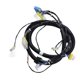 thumbnail image 5 of 208-53-12920 Arnés De Cableado Del Monitor Del Cable De Alambre De La Excavadora Reemplazo De Mantenimiento Confiable Para KOMATSU Para Uso Industrial ANGGREK Eléctricas, 5 of 8