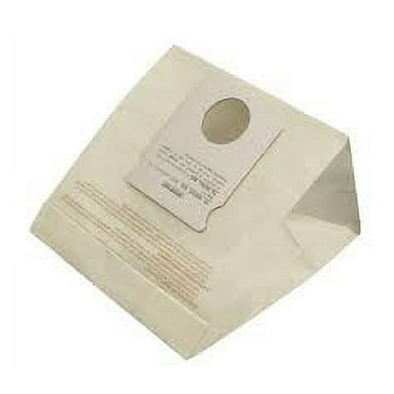 kenmore 10 5041/5045 style h bags, made in the usa