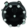 thumbnail image 2 of OEG Parts New Distributor Replacement For 1992 1993 1994 1995 1996 1997 Dodge Ram Dakota & Jeep Grand Cherokee 5.2 5.9 V8, Replaces Chrysler 4740339, 56026744, 2 of 8