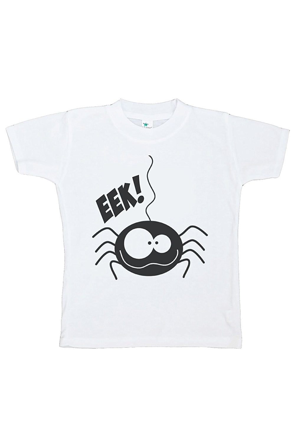 3t halloween shirt