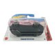 thumbnail image 5 of Maqueta de coche Hot Wheels fundido a presión Porsche 911 GT3 RS Pink 1:64, 5 of 9