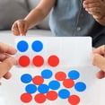 thumbnail image 1 of Juego marcos para , juguetes de clasificación de manipulativo de matemáticas, juguetes sensoriales 1 juego perfke diez marcos, 1 of 9