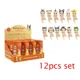 thumbnail image 5 of Sonny Angel Verjaardag Snoep Staande caja ciega serie de sueños Mini Anime Karesni modelo Pop Kinderen Kerst Verjaardagscadeau, 5 of 5