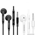 thumbnail image 2 of Earphones With Microphone, 2 of 3