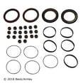 thumbnail image 4 of BeckArnley 032-3023 Head Gasket Set, 4 of 4