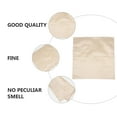 thumbnail image 5 of Fireproof Heat-insulated Blanket BBQ Protective Cloth Flame Retardant Fabric, 5 of 5