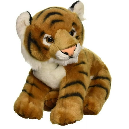 Aurora World Miyoni 14" Bengal Tiger