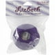Handy Hands HH03-633 Lizbeth Cordonnet Coton Taille 3-Violet Foncé – image 1 sur 2