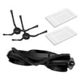 thumbnail image 3 of Replacement Parts Kit For Tapo Rv30 Max Plus Rv30 Max Rvv20 Max Plus Rv20 Max, 3 of 6