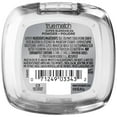 thumbnail image 7 of L'Oreal Paris True Match Super Blendable Oil Free Makeup Powder, Creamy Natural, 0.33 oz, 7 of 7