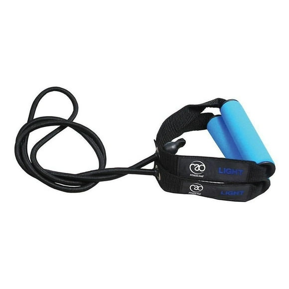 Fitness Resistance Tube