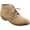 Sand, variant on Women's Ramsey Lace Chukka Bootie