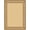 Beige, Pattern 3, variant on ODIKA 4'x6' Machine Washable Non-Slip Area Rug, Minimalist Solid Design with Subtle Textured High Traffic Rug, Beige, 377291
