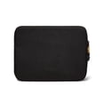 thumbnail image 2 of Timberland Crofton Tablet Sleeve, 2 of 2