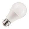 Maxlite 00698 - E9A19D927/JA8S A19 A Line Pear LED Light Bulb