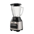 thumbnail image 4 of Licuadora Oster BLSTPEG-BGB 800W 1.5L Vidrio Refractario Boroclass, 4 of 7