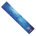 thumbnail image 1 of S SERENABLE Longboard Five-dimensional Space Five-dimensional8x10inch, 1 of 7