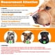 thumbnail image 2 of Muzzle Mayerzon Pitbull Rottweiler para perros grandes y medianos, 2 of 8