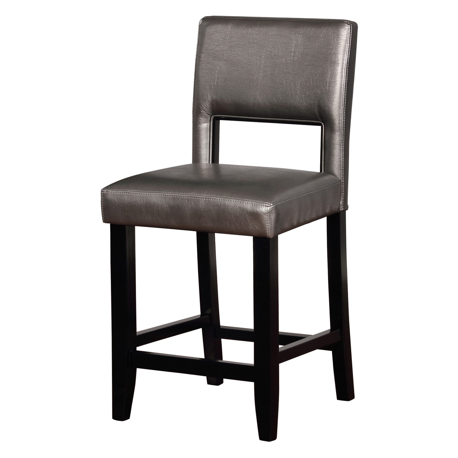 Linon Vega 24&hellip;