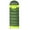 Green L, variant on Outdoor Sleeping Bag, Camping Sleeping Bag Hollow Cotton Polyester Cloth Windbreak Design Foldable Large Breathable for Sleep Green L,Green R,Blue L,Blue R