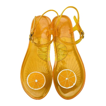 

Women Summer Fashion Sandals Buckle Strap Wedges Leopard Retro Peep Toe Sandals Womens Sandals Womens Bow Flip Flops Sandals Studded Jelly Shoes Summer Beach Women Closed Toe Sandals Toe Ring