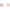 White/Seashell Rose/Neutral Rose Horizon, variant on Jockey Women's Elance Breathe Hipster - 6 Pack
