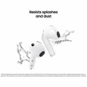 Samsung Galaxy Buds4 SM-R540 Earset