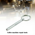 thumbnail image 3 of Outil de Réparation 61mm*5.5mm pour Vis à Bouchon Ovales à Ouverture Nespresso, 3 of 8