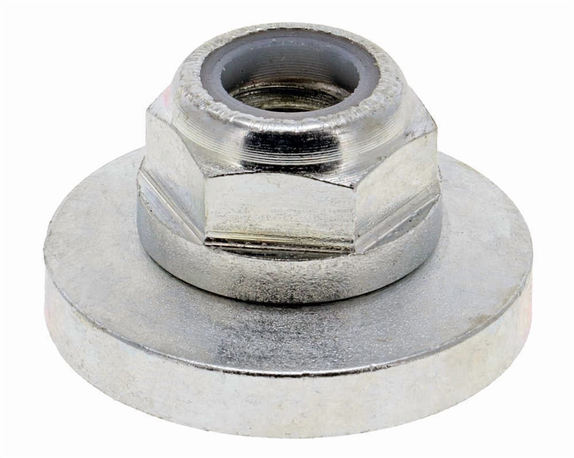 Mevotech MS106223 Steering Tie Rod End
