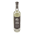 thumbnail image 2 of Mezcal Artesanal Garra Negra Maguey Espadín 750 Ml Garra Negra Mezcal, Artesanal, 2 of 3