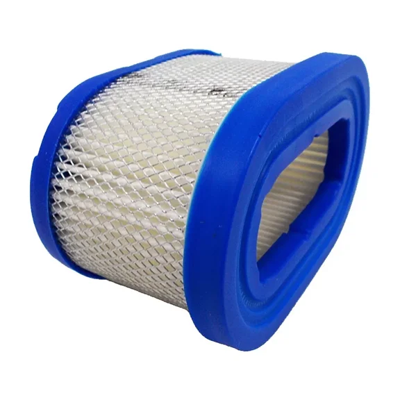 Air Filter for Briggs & Stratton 4224, 692446, 692496, 273356, 273356S & More